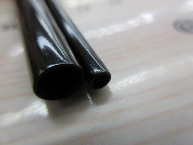 景仙 8