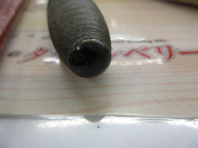 朱紋峰 18