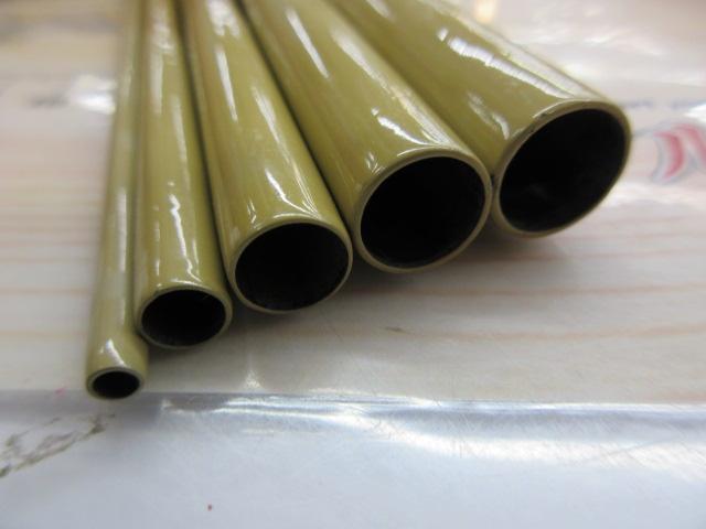 朱紋峰 ぬけさく 21