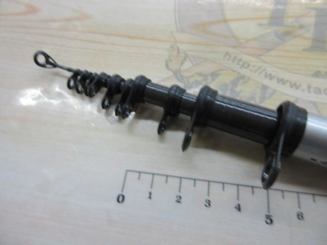 HX波濤T 1.5-47/53M