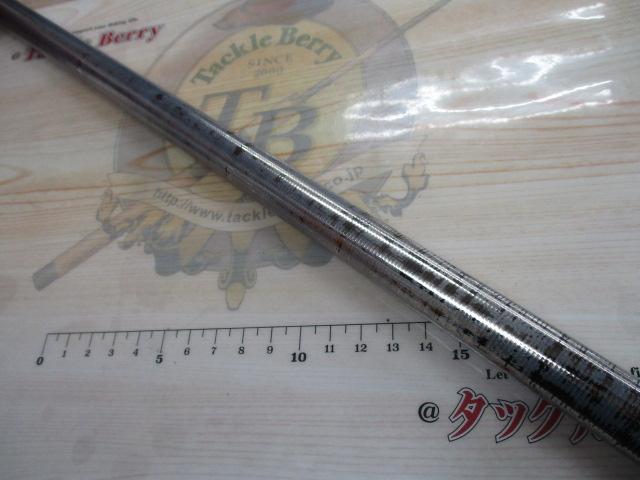 VS銀影競技 F中硬硬95SK