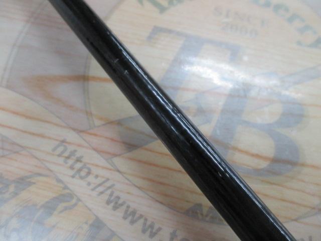 HSプロ磯T 4-53E