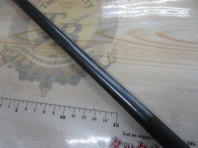 波止メバル 硬調53SE