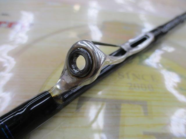 エメラルダスX IL 83ML