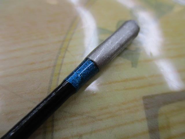 エメラルダスX IL 83ML