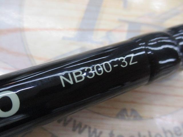 NB300-3Z