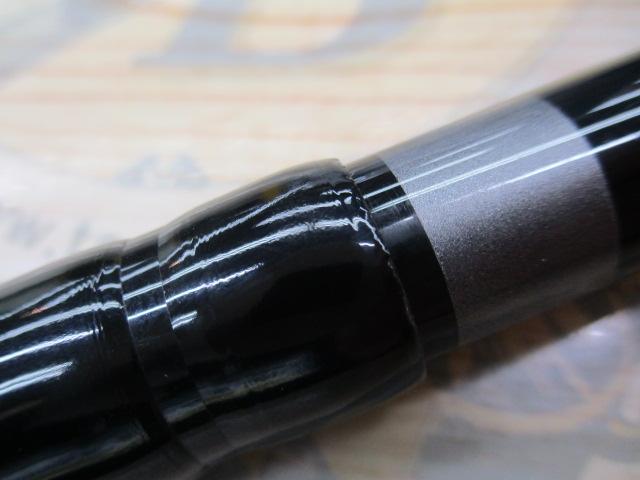 NB300-3Z