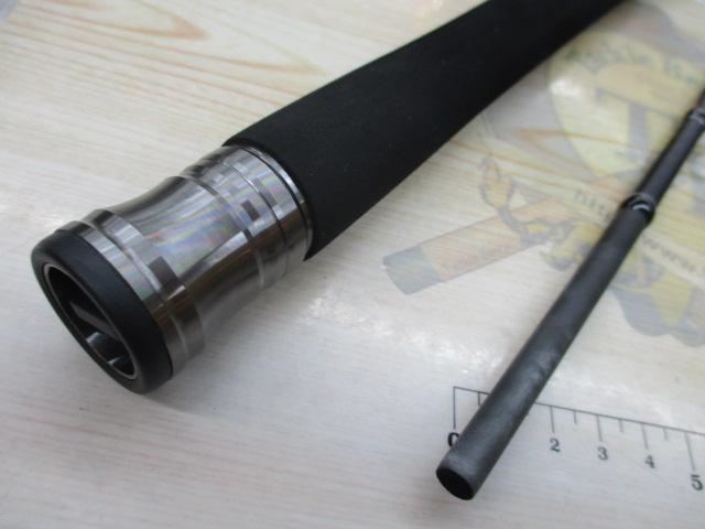 25レサト 1652R-2