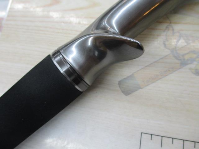 25レサト 1652R-2