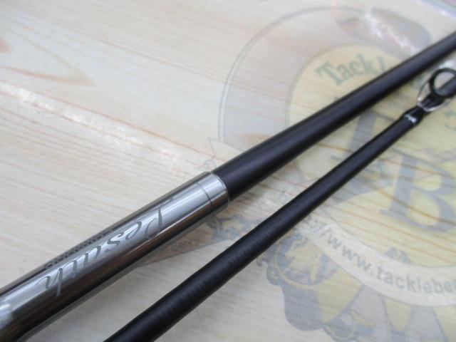 25レサト 1652R-2