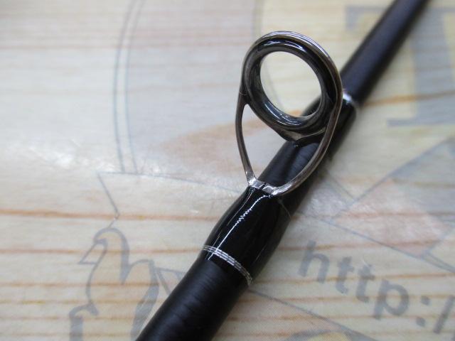 25レサト 1652R-2