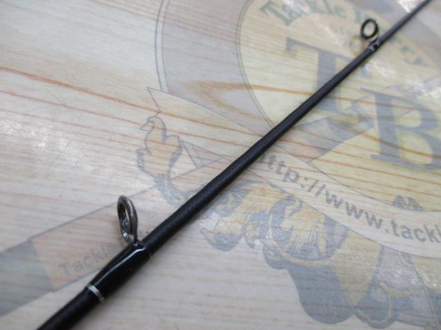 25レサト 1652R-2