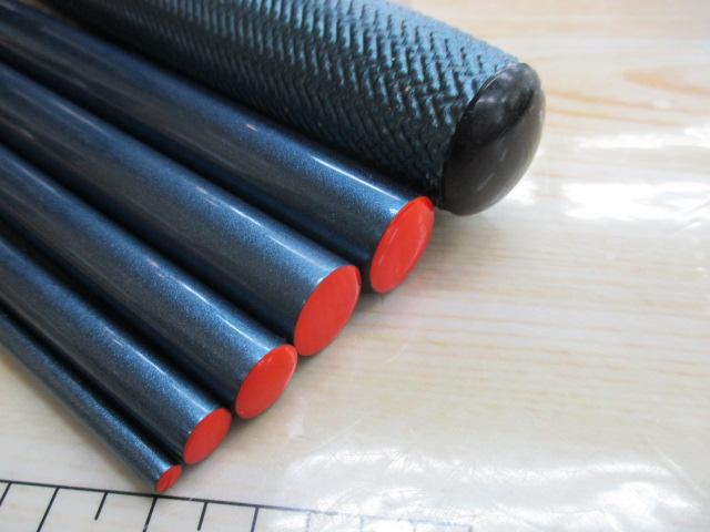 飛天弓 閃光X 22.5