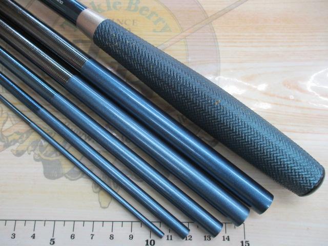 飛天弓 閃光X 22.5