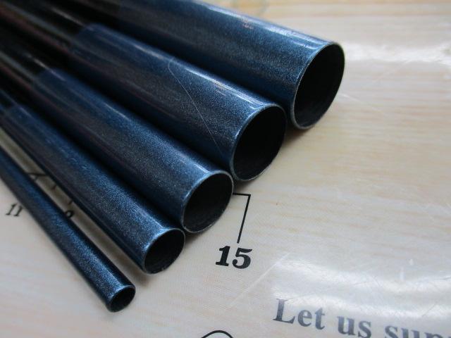 飛天弓 閃光X 22.5