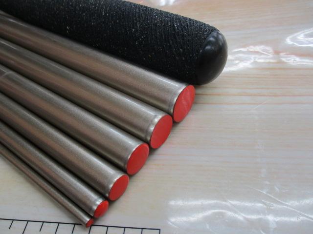 飛天弓 閃光R 25