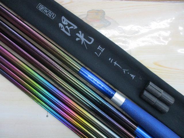 飛天弓 閃光L2 28.5