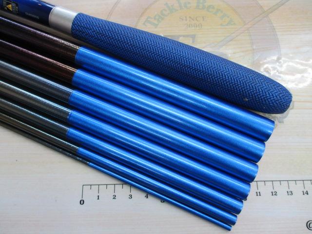 飛天弓 閃光L2 28.5