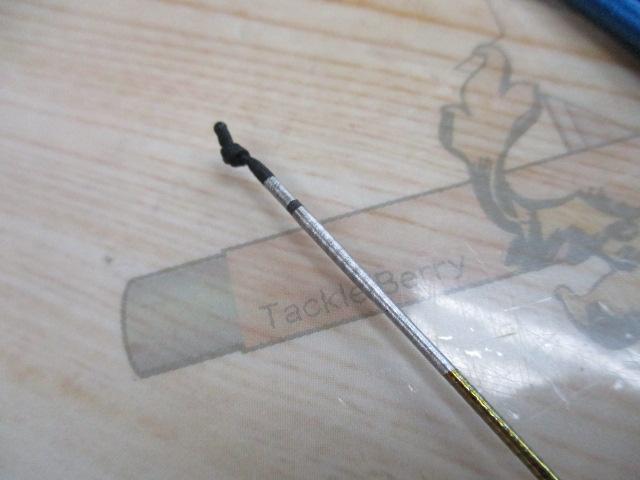 飛天弓 閃光L2 28.5