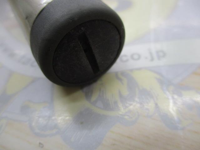 BB-Xスペシャル T1.2 47-53Z