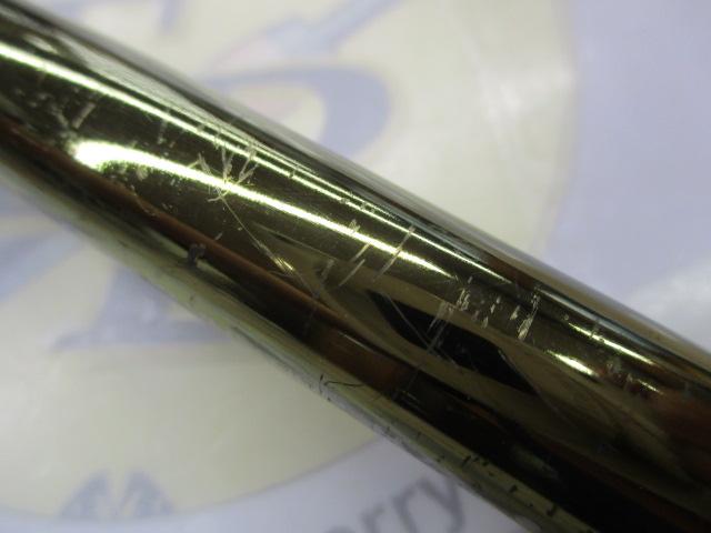 BB-Xスペシャル T1.2 47-53Z