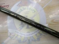 BB-Xスペシャル T1.2 47-53Z