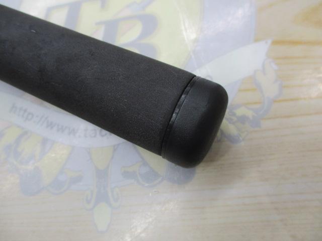 HZグレーダーISO 4-53遠投