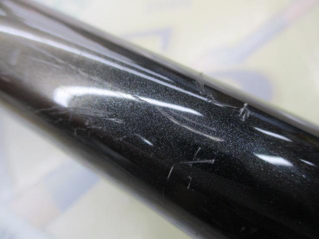 HZグレーダーISO 4-53遠投
