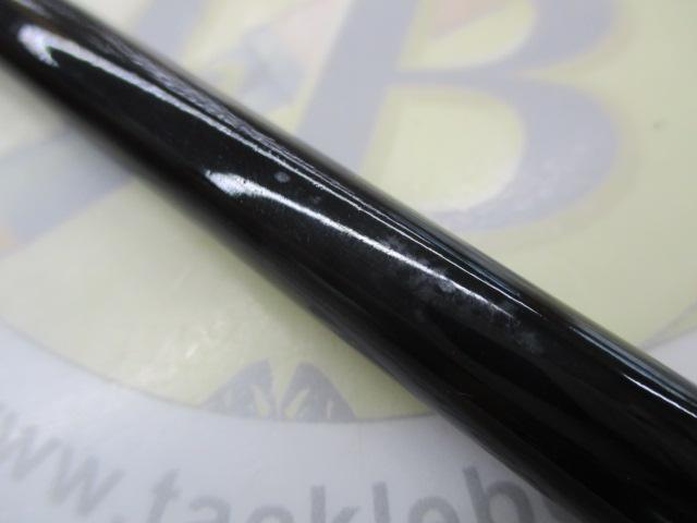伝衛門丸ソリッドスナイパーⅡ 215MH