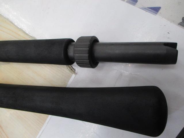 BJSカイメイ 50-165+バットノーマル