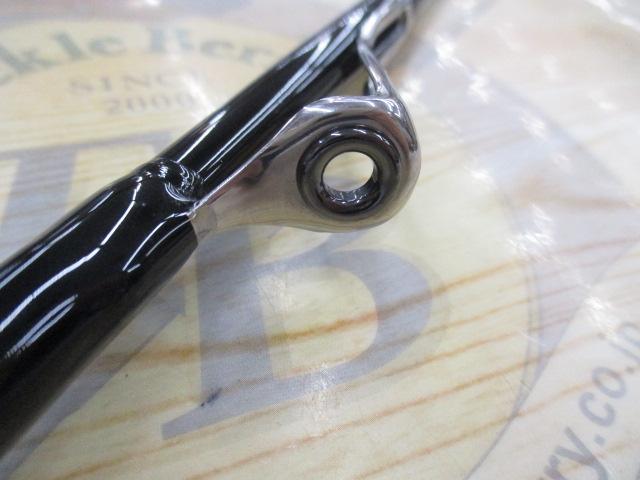エメラルダスMX IL 86ML・N
