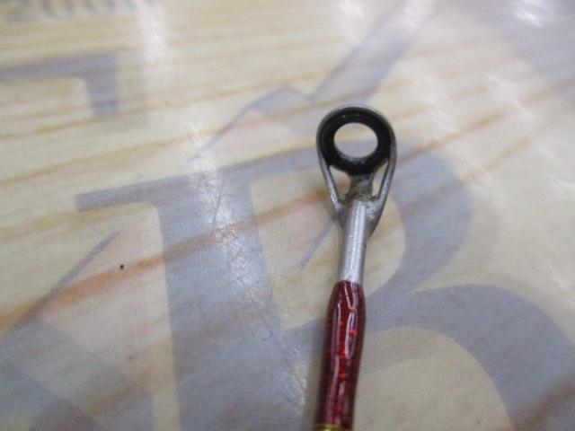 田中GOLI フォールディングペラ 中古 田中様専用GOLI フォールディング
