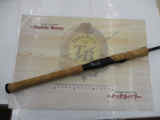 デストロイヤー F3-610X4S(オロチX4)｜＠ベリーネット 日本最大新品