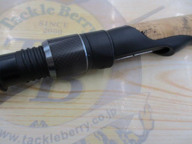 デストロイヤー F3-610X4S(オロチX4)｜＠ベリーネット 日本最大新品