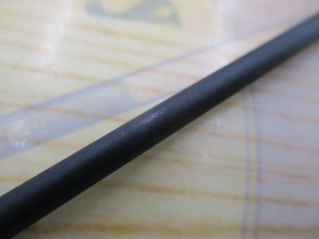 デストロイヤー F3-610X4S(オロチX4)｜＠ベリーネット 日本最大新品