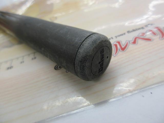 HZ波濤T 1.5-53