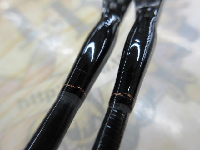 プレッソAIR AGS 55L-S