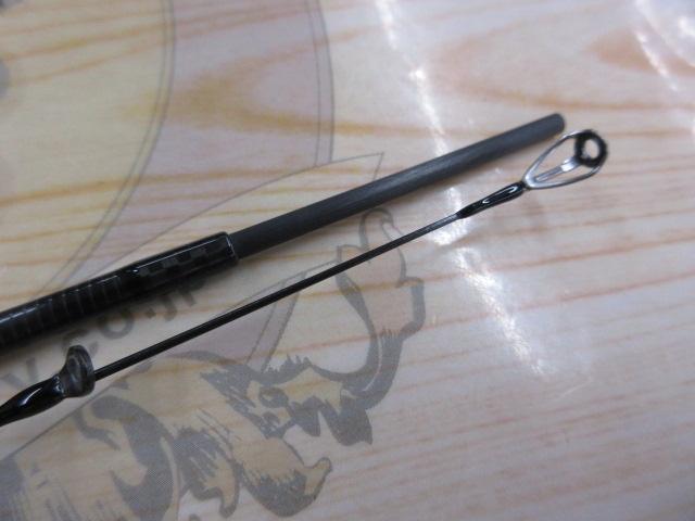 プレッソAIR AGS 55L-S
