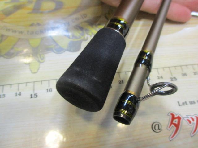 海人湾フグ163ACS