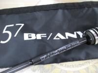 クリスター 57BF/ANY