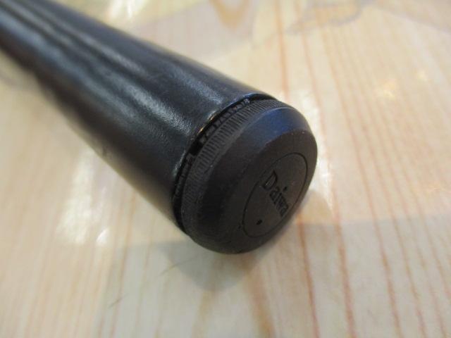 HSプロ磯 2-53M-V