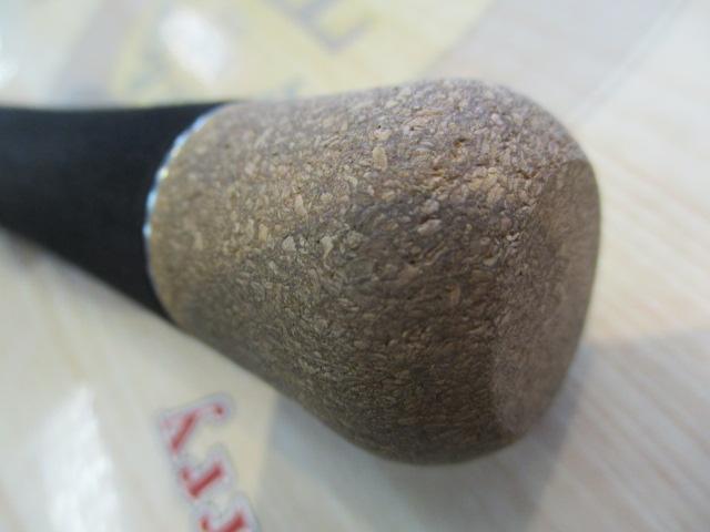 ワイルドサイド WSC-GC66ML THB