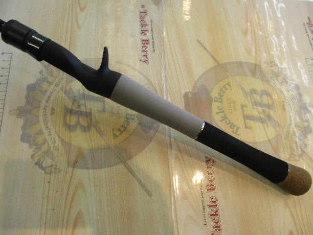 ワイルドサイド WSC-GC66ML THB