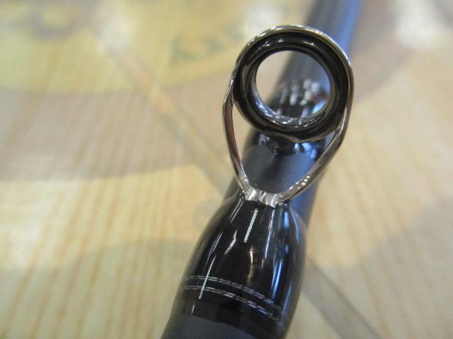 ワイルドサイド WSC-GC66ML THB