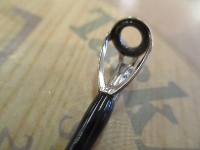 ワイルドサイド WSC-GC66ML THB