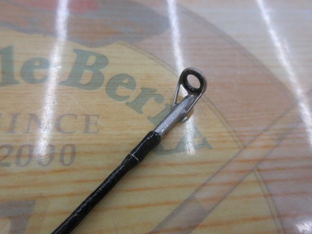 バンタム 274L-SB｜＠ベリーネット 日本最大新品中古釣具WEBショップ
