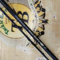 プラッギングスペシャル ボロン CPS-112EX 99リミテッド