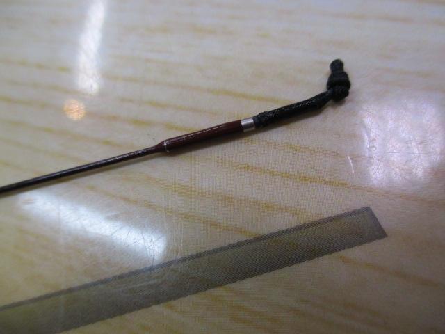紅月 12