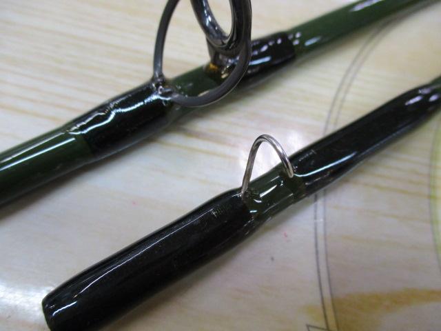 リバーブリーズプライマリーSPグラファイト#79172