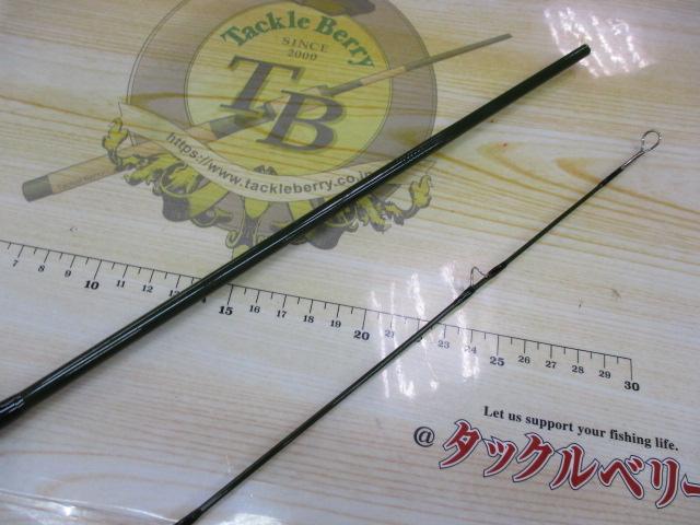 リバーブリーズプライマリーSPグラファイト#79172
